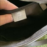 Gucci Authentic PVC GG monogram tote bag🌸 Photo 14