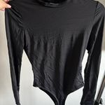 SheIn long sleeve bodysuit  Photo 0