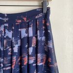 Anthropologie  Hd In Paris Skirted Waterfront Pants Photo 4