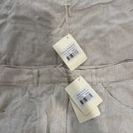 Peppermayo Two Piece Set Photo 3