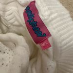 Edikted  ruffle set! Photo 4