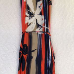 Karin Stevens ‎ Maxi Dress Photo 4