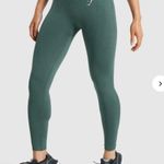 Gymshark Vital Seamless Legging Photo 0