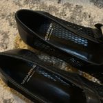 Vagabond  Shoemakers Wioletta Mesh Ballet Flat Black Photo 13