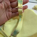 Stoney Clover Lane  Target Bikini X Top Palm Trees Photo 4