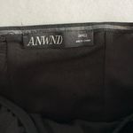 Anwnd Strapless Corset Top Photo 1