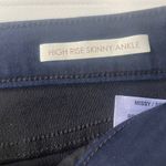 Vintage America Photo 2