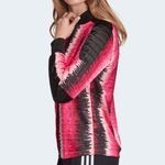 Adidas NWT ORIGINALS Logo Soccer T-Shirt Photo 2