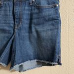Seven7  Jean Shorts Photo 2
