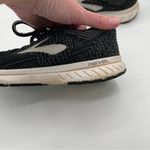 Brooks  Black Revel 3 Women’s Running Shoes Photo 8