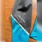 The North Face Flight Series TNF Apex Running Jacket XS Womens Blue Gray Photo 9