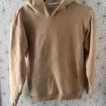 Lululemon  All Yours Hoodie
Heathered Ivory Peach Photo 0