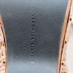 Veronica Beard Hardie Clog Photo 5