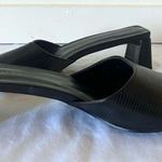 Princess Polly Be My Valentine Square Heels Size 9 Photo 1