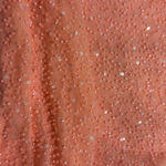 Windsor Coral beaded bodycon dress  Hoco  Photo 6