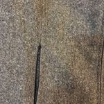 Real Clothes Jacket 8 Photo 9