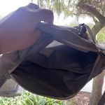 Patagonia Sling Bag Photo 5