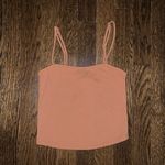 Tilly's Tank top - Small Photo 0