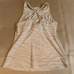 Old Navy Active Tank Top Photo 1