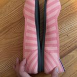 Rothy's Rothy’s The Point Slip-On Shoes Flats Women's Size 8 Collectors Item - M… Photo 3