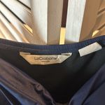 Liz Claiborne  Swim Top Photo 2