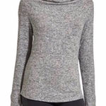 Athleta ✨ Cuddle Up Cozy Sweater✨ Photo 0