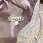 Voge Boutique Lace Dress Photo 2