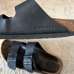 Birkenstock Sandal Photo 1