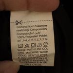 SheIn black sequin dress size 1x Photo 3