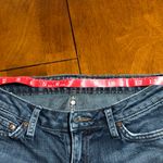 joe's jeans Joe’s‎ Jeans women Photo 5