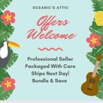 Loft  Black Ribbed Boat Neck Top Medium NWT Lace Trim Whimsigoth Boho Chic Photo 5