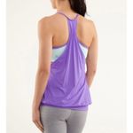 Lululemon  No Limits Tank Photo 2