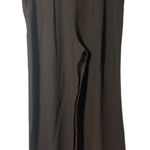 Lafayette 148 Dress Pant Size 6 Brown Photo 0