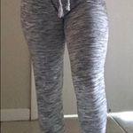 Target Grey Sweatpants  Photo 0