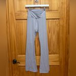 Boutique Brand Size XS High Photo 1