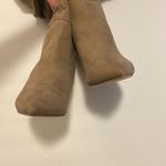 Just Fab Khloy Stiletto Boots Photo 10