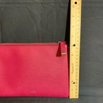 Calvin Klein  wristlet Photo 6