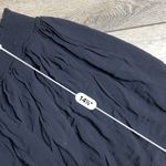 Joie Synthetic Bridger Skirt In Black Photo 5