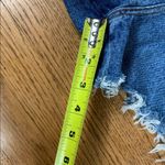 Falls Creek VTG  | Cut Off Denim Shorts Photo 12