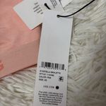 UGG  Estella Bralette Photo 1