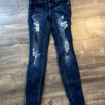 YMI Jeans Wannabettabutt Jeans ripped jeans Photo 0