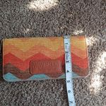 Waverly baby by trend lab wallet Red Photo 9