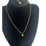 Christian Dior Dior Necklace Photo 8