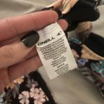 O'Neill B&B Bathing Suit Photo 2