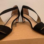 Bernardo NIB Camille Sandal Photo 6