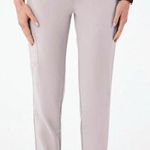 FIGS  Zamora Jogger Scrub Pants Photo 0