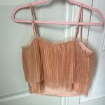 Anthropologie  Top Photo 2