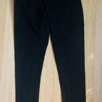 90 Degrees by Reflex Leggings Photo 7