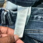 Good American Jeans size 14 Photo 4