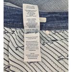 Seven 7 Limited Edition Womens Jeans Size 26 Denim Blue Handcrafted Comfort * Photo 6